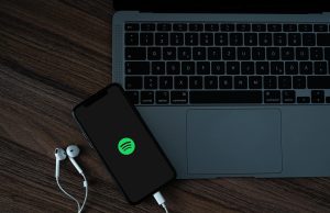 Sa platforme Spotify uklonjene pesme ruskih umetnika koji podržavaju rat u Ukrajini