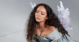 Džejd Terlvol najavila debi singl “Angel of my Dreams”