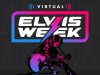 Grejslend najavljuje Virtual Elvis Week 2024