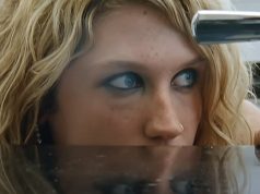 Kesha objavila prvi nezavisni singl nakon razlaza sa izdavačkom kućom Dr Luka