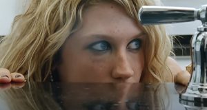 Kesha otkriva detalje o prvom albumu koji objavljuje kao nezavisna umetnica