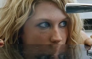 Kesha otkriva detalje o prvom albumu koji objavljuje kao nezavisna umetnica