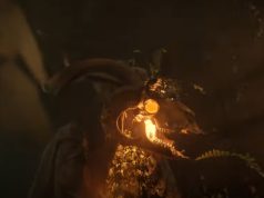 Post metal projekat Habitus objavio drugo studijsko izdanje