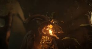 Post metal projekat Habitus objavio drugo studijsko izdanje