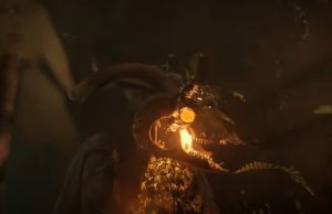 Post metal projekat Habitus objavio drugo studijsko izdanje