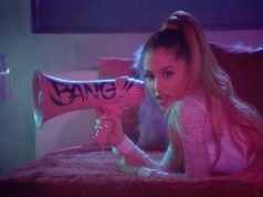 “Bang Bang” Džesi Džej, Arijane Grande i Niki Minaž beleži dve milijarde pregleda na YouTube-u