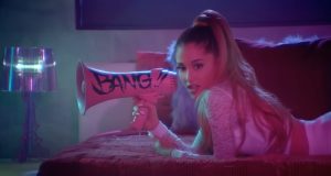 “Bang Bang” Džesi Džej, Arijane Grande i Niki Minaž beleži dve milijarde pregleda na YouTube-u