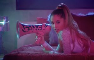 “Bang Bang” Džesi Džej, Arijane Grande i Niki Minaž beleži dve milijarde pregleda na YouTube-u