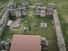 Beogradski sindikat objavio spot sa pesmu “Geto” sa Pavlinom Radovanović