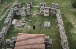 Beogradski sindikat objavio spot sa pesmu “Geto” sa Pavlinom Radovanović