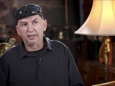 Objavljena knjiga “Bajke: Trećih sedam” Uroša Petrovića