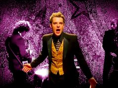 Bendu The Killers uručena nagrada za dva Ginisova rekorda