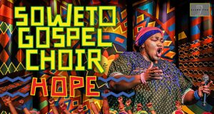 Soweto Gospel Choir dolazi u Beograd