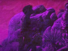 Night Drive u avgustu premijerno u Beogradu