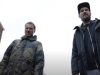Sleaford Mods objavili singl “Git Some Balls”