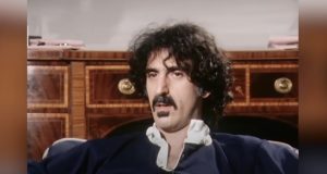 Album Apostrof (‘) Frenka Zape dobija box set