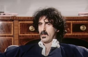 Album Apostrof (‘) Frenka Zape dobija box set