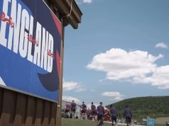 Fudbaleri engleske reprezentacije otkrili svoje omiljene pesme