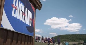 Fudbaleri engleske reprezentacije otkrili svoje omiljene pesme