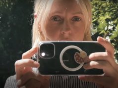 Lora Marling najavila novi album