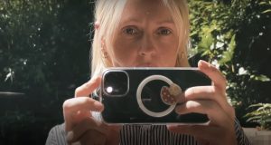 Lora Marling najavila novi album