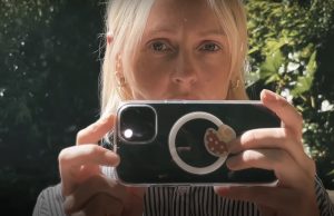 Lora Marling najavila novi album