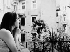 Ana Širić i Damir Urban predstavljaju spot za “Kažu svi da izmišljam”