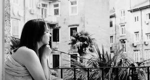 Ana Širić i Damir Urban predstavljaju spot za “Kažu svi da izmišljam”