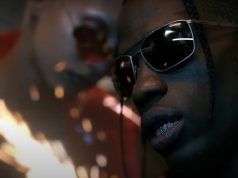 Trevis Skot oborio rekord na Totenhem Hotspur stadionu