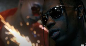 Trevis Skot oborio rekord na Totenhem Hotspur stadionu