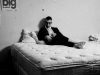 Bleachers najavljuju ponovo osmišljenu verziju debi albuma “Strange Desire”