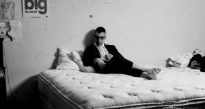 Bleachers najavljuju ponovo osmišljenu verziju debi albuma “Strange Desire”