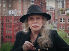 Dokumentarac o Fej Danavej dostupan na HBO Max striming platformi