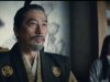 Dodeljene Emi nagrade: “Shogun” najbolja dramska serija