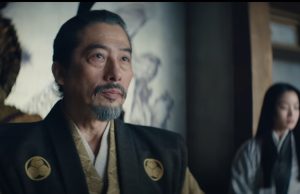 Dodeljene Emi nagrade: “Shogun” najbolja dramska serija