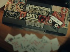 LL Cool J najavio novi album posle 11 godina