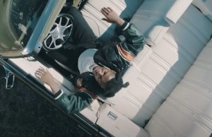 Denzel Kari objavio singl “HOODLUMZ” sa A$AP Rokijem