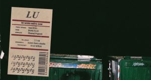 Grupa LU predstavila debitantski album “Ne mogu ništa sam”