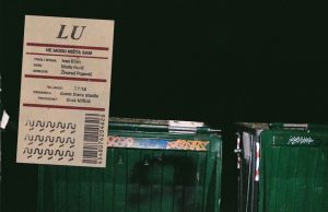 Grupa LU predstavila debitantski album “Ne mogu ništa sam”