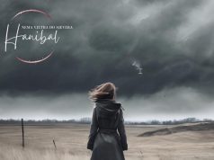 Bend Hanibal predstavio prvi autorski singl “Nema vjetra do sjevera”