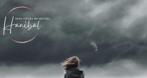 Bend Hanibal predstavio prvi autorski singl “Nema vjetra do sjevera”