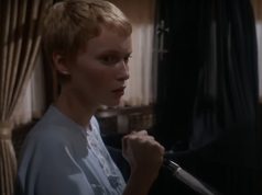 Snima se prednastavak kultnog horor filma “Rozmarina beba”