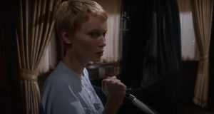 Snima se prednastavak kultnog horor filma “Rozmarina beba”