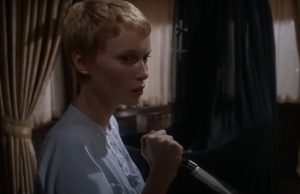 Snima se prednastavak kultnog horor filma “Rozmarina beba”