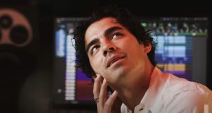 Džo Džonas objavio album posle 13 godina