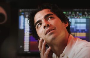 Džo Džonas objavio album posle 13 godina