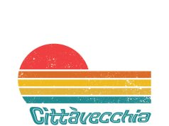 Prvi Cittàvecchia festival na Hvaru