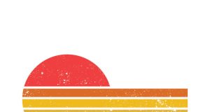 Prvi Cittàvecchia festival na Hvaru