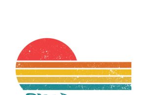 Prvi Cittàvecchia festival na Hvaru