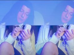 Trio Our Noise objavio singl i video spot “Blackmail”